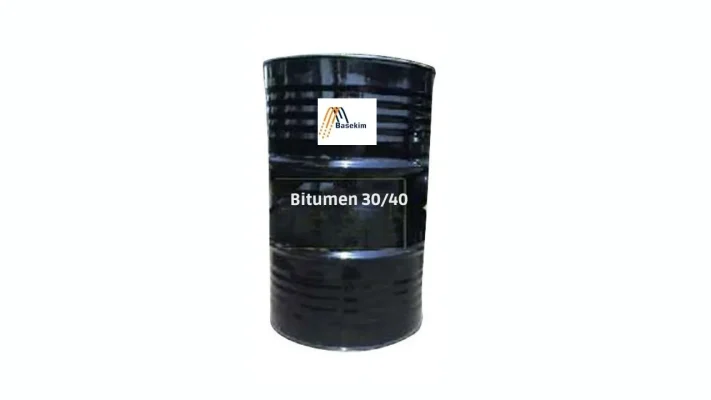 Bitumen 30/40