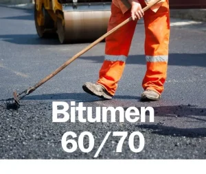 Bitumen60/70 