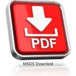 download the specification of vg 30