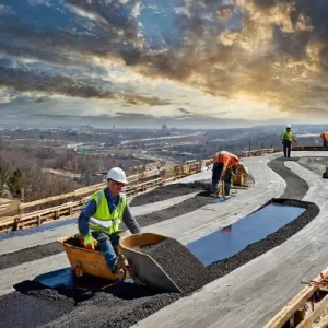 bitumen 80/100 safety