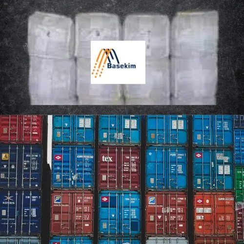 bitumen 80/100 storage