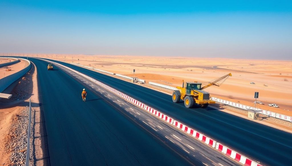 usage of bitumen 80/100