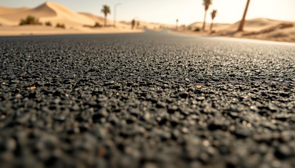 bitumen 80/100 road and construciton
